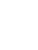 Logo Árbore