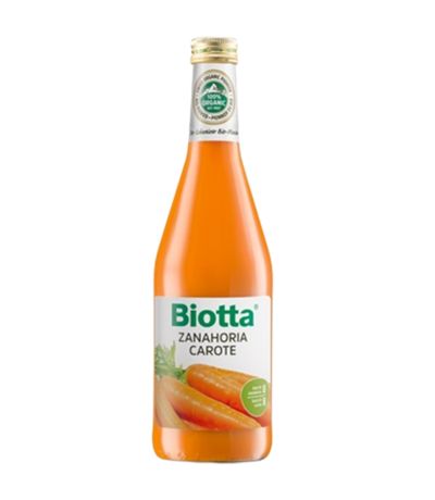 BEBIDA CENORIA BIOTTA 500ML