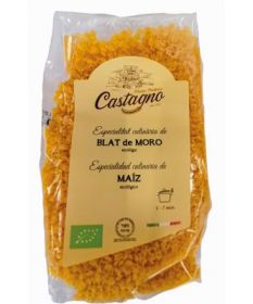 ESTRELIÑAS MILLO CASTAGNO 250G
