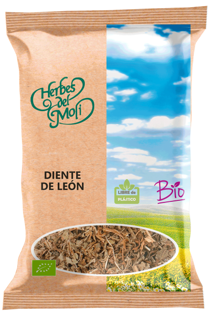 DENTE LEON HERBES 30G