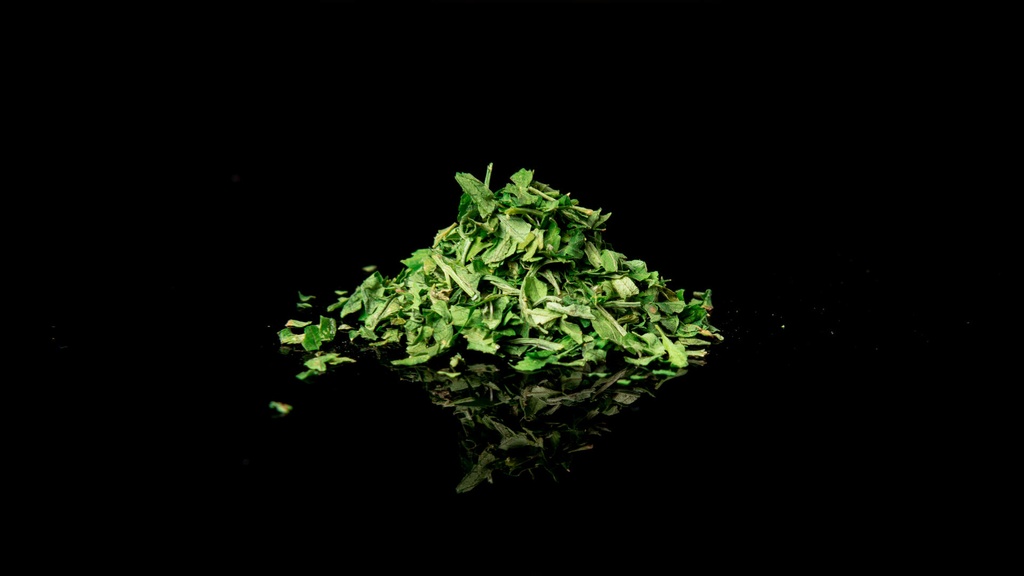 PEREXIL MILHULLOA 15G