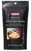 [21009109167] HATCHO MISO MITOKU 300G