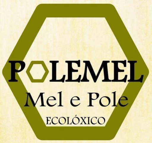 [39620] POLE POLEMEL 480G