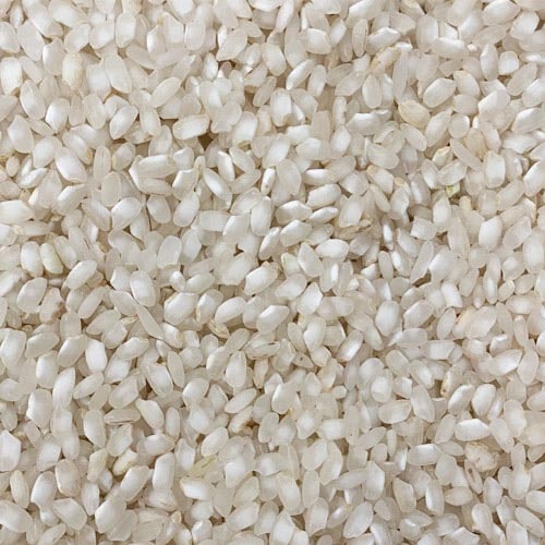 [2000016] ARROZ BRANCO