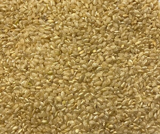 [2000022] ARROZ INTEGRAL  (Cesta básica)
