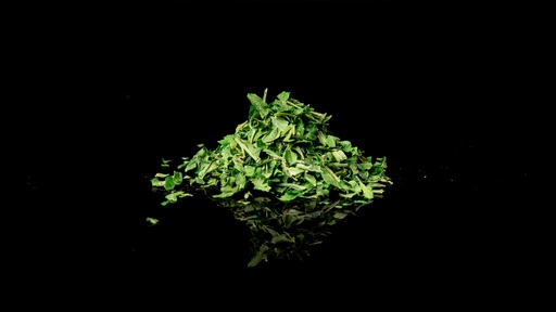 [308] PEREXIL MILHULLOA 15G