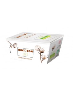 [3265660397007] BASTONCILLO BOCOTON 200UD