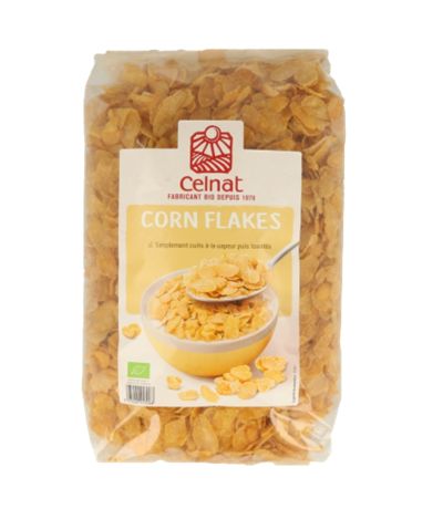 [3273120017068] FLOCOS MILLO CELNAT 375G