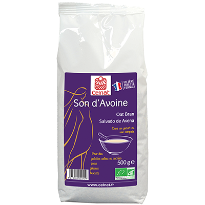 [3273120026756] SALVADO AVEA CELNAT 250G