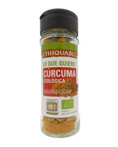 [3760091726278] CURCUMA ETHIQUABLE 40G