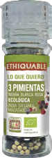 [3760091727060] PEMENTA TRES CORES ETHIQUABLE 45G