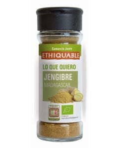 [3760278860719] XENXIBRE PO ETHIQUABLE 40G