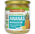 [3760278864793] PIÑA ETHIQUABLE 420G
