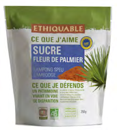 [3760278864854] AZUCRE FLOR PALMEIRA ETHIQUABLE 250G [P]