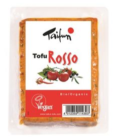 [4012359114303] TOFU A FEIRA TAIFUN 200G