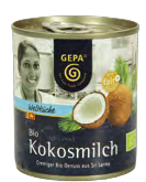 [4013320171042] LEITE COCO GEPA 200ML
