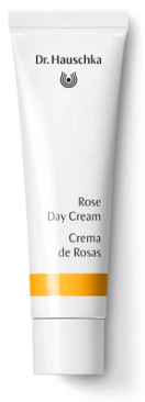 [4020829006263] CREMA ROSAS DR. HAUSCHKA 30ML [P]