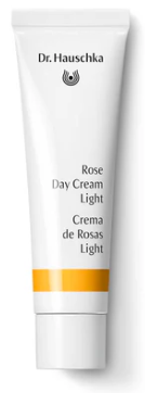 [4020829006690] CREMA ROSAS LIXEIRA DR. HAUSCHKA 30ML [P]