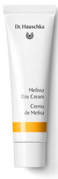 [4020829008779] CREMA FACIAL MELISA DR. HAUSCHKA 30ML [P]