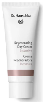 [4020829074064] CREMA REXENERADORA INTENSIVA HAUSCHKA 40ML