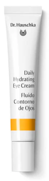 [4020829703698] FLUIDO CONTORNO OLLOS DR. HAUSCHKA 12,5ML [P]