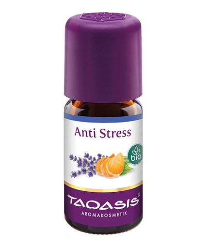 [4025121093973] MESTURA ANTIESTRES TAOASIS 5ML