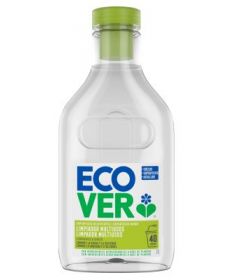 [5000204254884] LIMPADOR MULTIUSOS ECOVER 1L