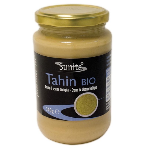 [5018076100352] TAHIN BRANCO S/SAL SUNITA 340G