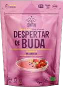 [5600244397550] ALMORZO FRAMBUESA ISWARI 360G