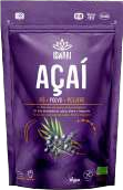 [5600317477790] AÇAI PO ISWARI 70G [P]