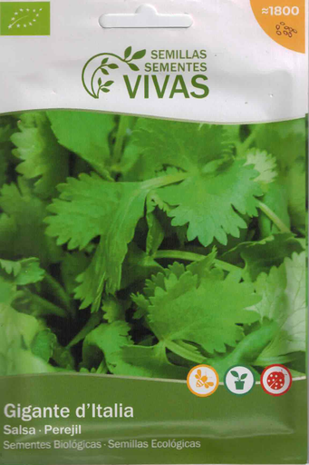 [5600713306779] SEMENTES PEREXIL XIGANTE - VIVAS