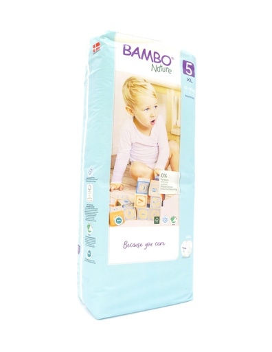 [5703538245299] CUEIRO XL (5) 12-18 KG BAMBO 44UD