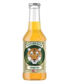 [5714517100423] GINGER ALE NATURFRISK 25CL