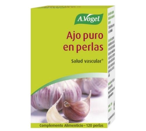 [7610313450725] PERLAS ALLO VOGEL 44G [P]