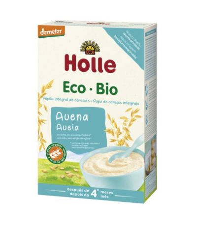 [7640104953517] PAPA AVEA HOLLE 250G