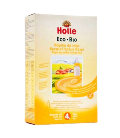 [7640161872547] PAPA MILLO MIUDO HOLLE 250G