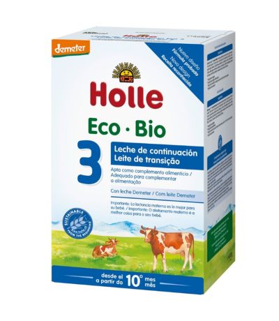 [7640230491419] LEITE CONTINUACION 3 600G - HOLLE [P]
