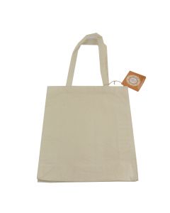 [76875] BOLSA TEXTIL ASA LONGA ORGANICA