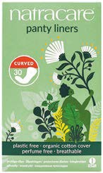 [782126003065] SALVASLIP CURVADO NATRACARE 30UD