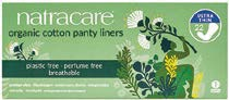 [782126003096] SALVASLIP ULTRA FINO NATRACARE 22UD