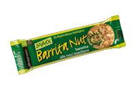 [8016225993937] BARRIÑA NOCES ANACARDOS ALTROMERCATO 25G