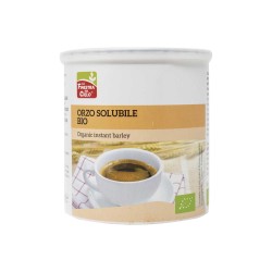 [8017977000461] CEBADA INSTANTANEA FINESTRA 120G