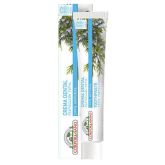 [8414002084630] DENTIFRICO NATURAL CORPORE SANO 75ML [P]
