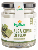 [8422791009574] ALGA KOMBU PO VEGETALIA 80G
