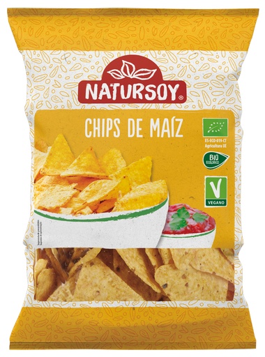 [8428159001686] PETISCOS MILLO NATURSOY 125G