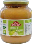 [8428159004861] COMPOTA MAZA NATURSOY 720ML