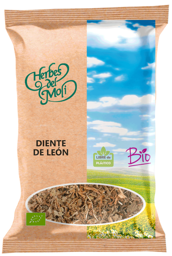 [8428201100565] DENTE LEON HERBES 30G