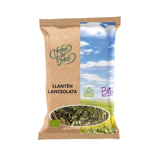 [8428201101166] LLANTEN HERBES 30G [P]