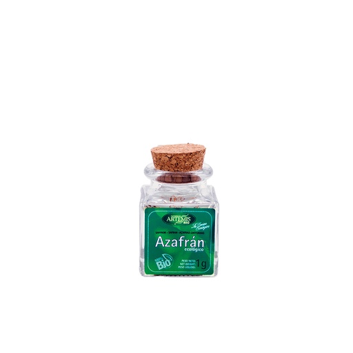 [8428201320611] AZAFRAN ARTEMIS 1G [P]