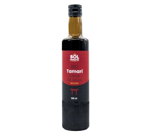 [8435037802853] TAMARI SOLNATURAL 500ML